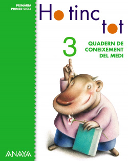QUAD.CONEIXEMENT 3-1R.PRIM (HO TINC TOT)