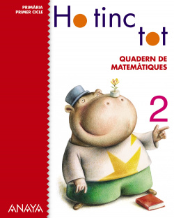 QUAD.MATEM.2-1R.PRIM (HO TINC TOT)