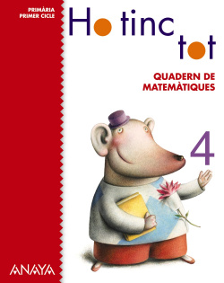QUAD.MATEM.4-2N.PRIM (HO TINC TOT)