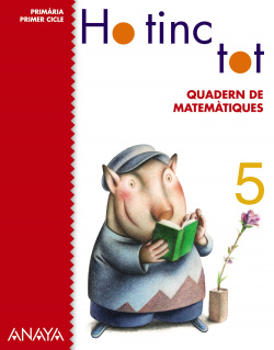 QUAD.MATEM.5-2N.PRIM (HO TINC TOT)