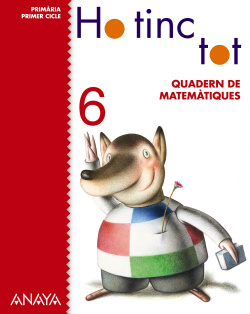 QUAD.MATEM.6-2N.PRIM (HO TINC TOT)