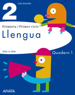 Quad.llengua 1-2n.prim.(una a una)