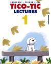 LECTURES 1R.PRIM.(TICO-TIC)