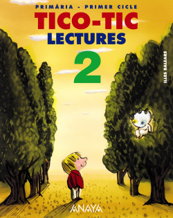 Lectures 2.