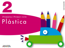 Plàstica 2.