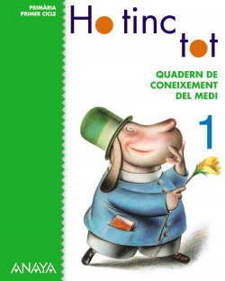 QUAD.CONEIXEMENT 1-1R.PRIM (HO TINC TOT)