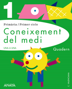 QUAD.CONEIXEMENT 1º.PRIM.(UNA A UNA)