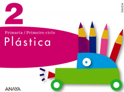 PLASTICA GALEGO 2ºPRIM.(UNHA A UNHA)