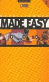 (03).MA DE E ASY 2º.LOGSE (WORKBOOK)
