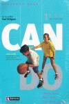 (05).CAN DO 1O.ESO. STUDENT (PACK) (INGLES)