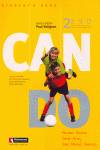 (05).CAN DO 2O.ESO. STUDENT (PACK) (INGLES)