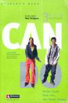(05).CAN DO 3O.ESO. STUDENT (PACK) (INGLES)