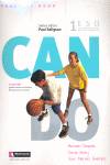 (05).CAN DO 1O.ESO. WORBOOK (PACK) (INGLES)