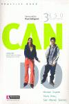 (05).CAN DO 3O.ESO WORKBOOK (PACK) (INGLES)