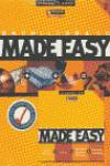 (03).MADE EASY 2O.LOGSE (ALUMNO PACK)