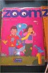 (03).ZOOM 1º.PUPIL'S BOOK (PACK PRIMARIA)