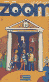 (03).ZOOM 3º.STUDENT (PACK) PRIMARIA