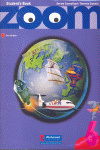 (03).ZOOM 6º.STUDENT (PACK) PRIMARIA