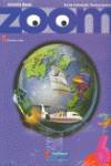 (03).ZOOM 6º.ACTIVITY (PACK) PRIMARIA