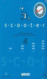 (03).SCOOTER 4O.ESO ALUMNO (PACK)