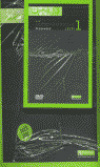 (03).FRAMEWORK 1º.LOGSE (ALUMNO PACK)