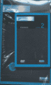 (03).FRAMEWORK 2º.LOGSE (ALUMNO PACK)