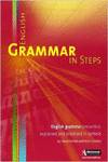 ENGLISH GRAMMAR IN STEPS.(WITH ANSWERS)