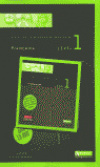 FRAMEWORK 1 PAºK (WORKBOOK+CD-ROM)