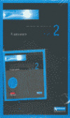 (03).FRAMEWORK 2º.LOGSE (WORKBOOK PACK)