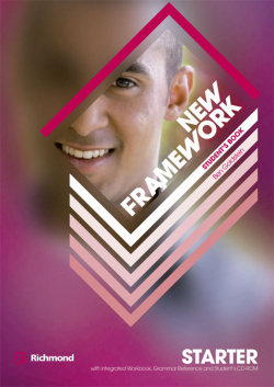 (10).NEW FRAMEWORK 0 (STARTER) (ST+WB+CD+GRAMMAR) (A1)