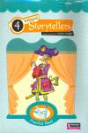 (04).STORYTELLERS 4O.ACTIVITY (PACK) PRIMARIA