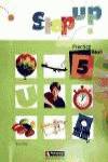 (04).STEP UP 5O.ACTIVITY (PRIMARIA)