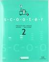 (04).SCOOTER 2O.ESO WORKBOOK (INGLES)