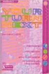 (04).YOUR TURN NEXT 2O.ESO WORKBOOK