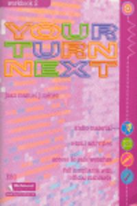 (04).YOUR CHOICE NEXT 1.WORKBOOK (3O.ESO)