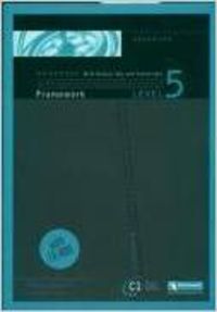 (06).FRAMEWORK 5 (WORKBOOK+CD ROM)