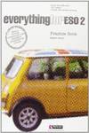 (07).EVERYTHING 2O.ESO (PRACTICE INGLES PACK)