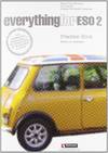 (07).EVERYTHING 2O.ESO (PRACTICE ESPAÑOL PACK)