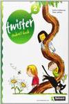 (07).TWISTER 2O.PRIM.(STD+STD CD+CD-ROM+CUTOUTS)