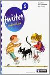 (07).TWISTER 5O.PRIM.(STUDENT'S BOOK)