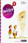 (07).TWISTER 6O.PRIM.(ACTIVITY+READER+DVD+CD)