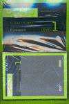 (05).FRAMEWORK REVISED 1 (ALUMNO PACK)/1O.BACHILLERATO