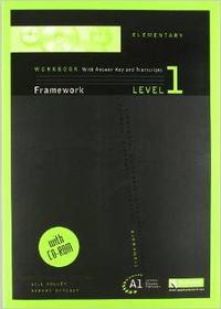 (05).FRAMEWORK REVISED 1 (WORKBOOK PACK).1O.BACHILLERATO