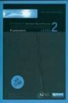 (05).FRAMEWORK REVISED 2 (WB+CD ROM)/BACHILLERATO
