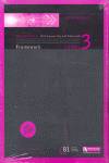 (05).FRAMEWORK REVISED 3 (WB+CD ROM)/EOI