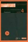 (05).FRAMEWORK REVISED 4 (WB+CD ROM)/EOI