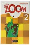(07).MEGA ZOOM 2O.PRIM.(STUDENT'S BOOK)