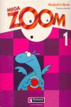 (07).MEGA ZOOM 1O.PRIM.(STUDENTS BOOK)