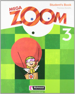 (07).MEGA ZOOM 3O.PRIM.(STUDENT'S BOOK)