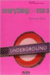 (07).EVERYTHING 3O.ESO (STUDENT'S BOOK )